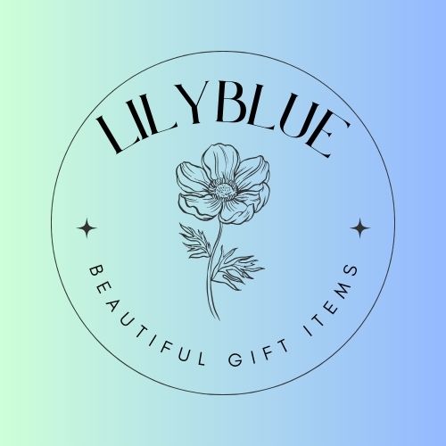 LilyBlue